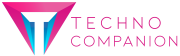 Techno Companion