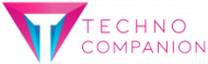 Techno Companion