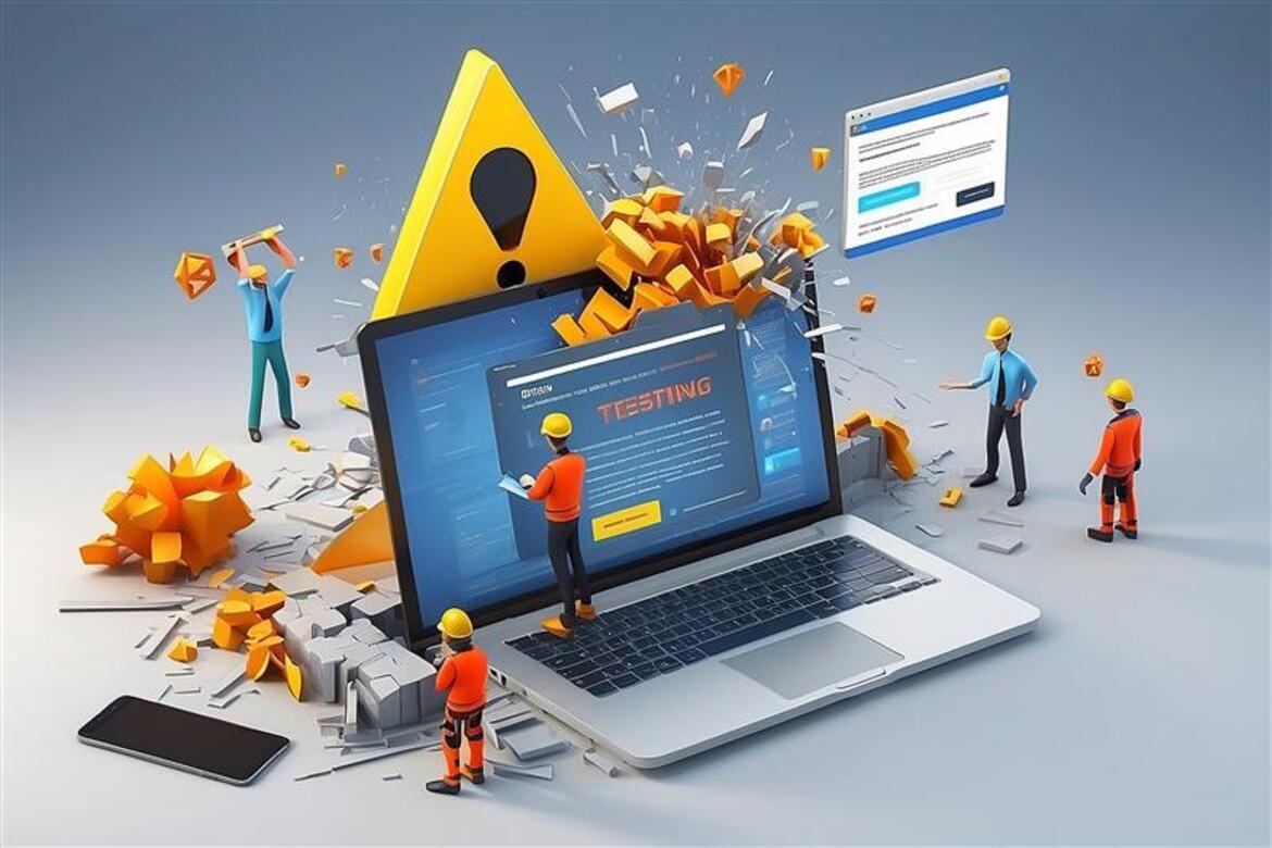 The Evolution of Website Development: From Static Pages to Smart Experiences