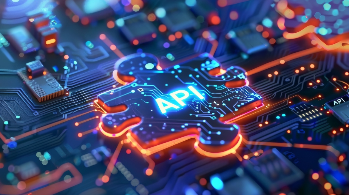 API Development and Integration: Bridging Applications, Unifying Data