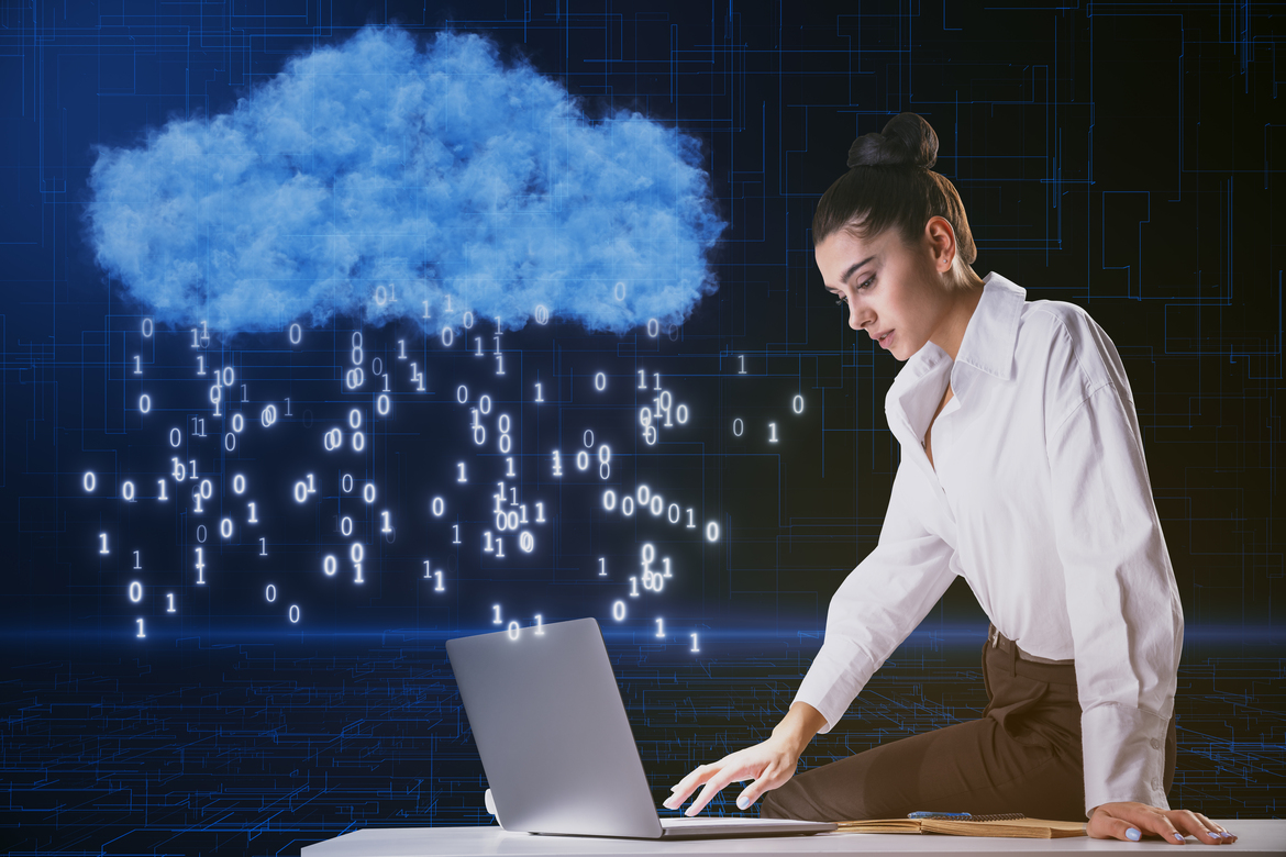 The Role of Cloud in Modern Software Development