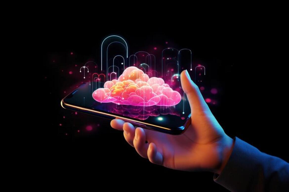 Cloud & DevOps: Powering the Next Generation of Digital Transformation