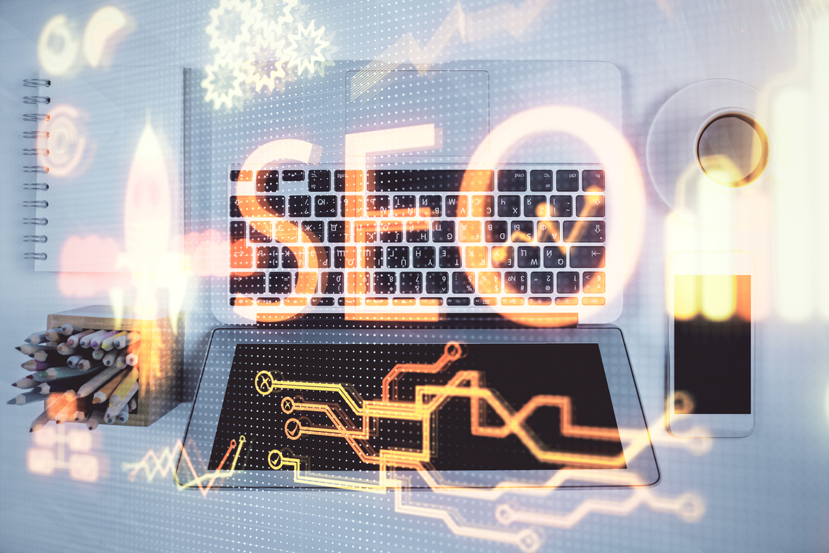 Technical SEO Architecture for Speed and Crawlability