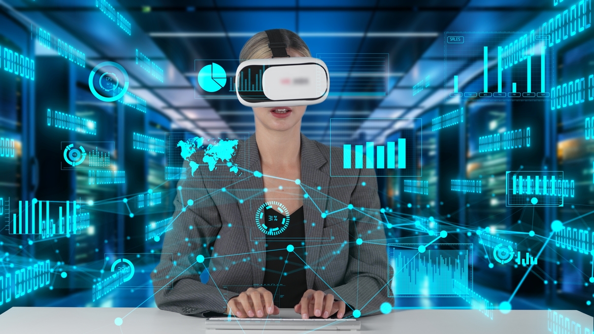 Future Trends in Software Development