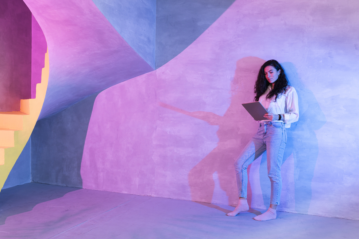 Digital Marketing: Driving Growth in the Modern Business Era