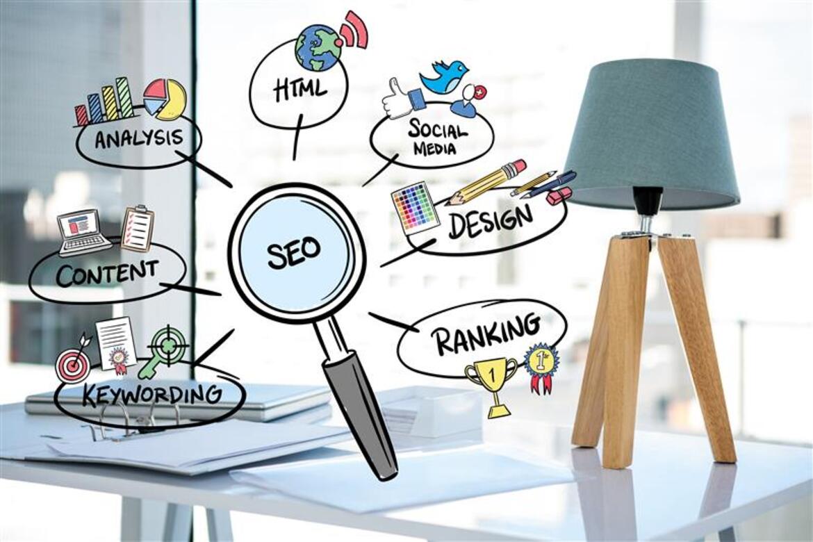 Search Engine Optimization: The Pathway to Visibility and Revenue