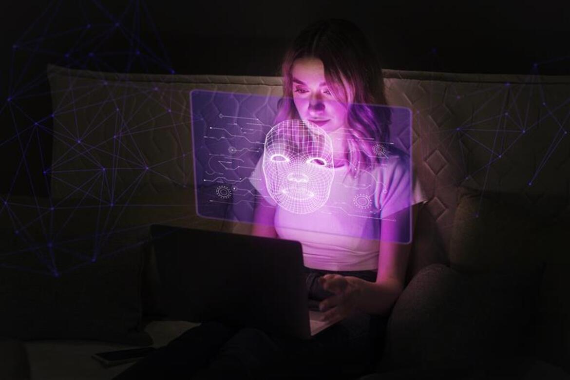 The Human Factor in Cybersecurity