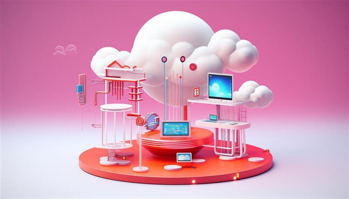 The Role of Automation in Cloud & DevOps