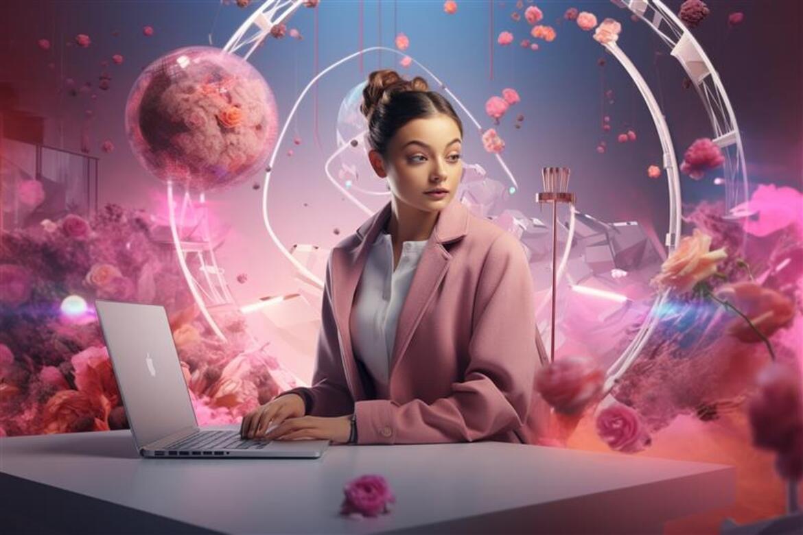 Why Every Business Needs a Cybersecurity Strategy