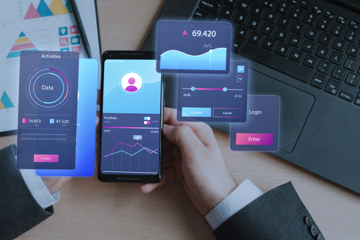 Hybrid App Development Services – Your Smart Cross-Platform Solution for 2025