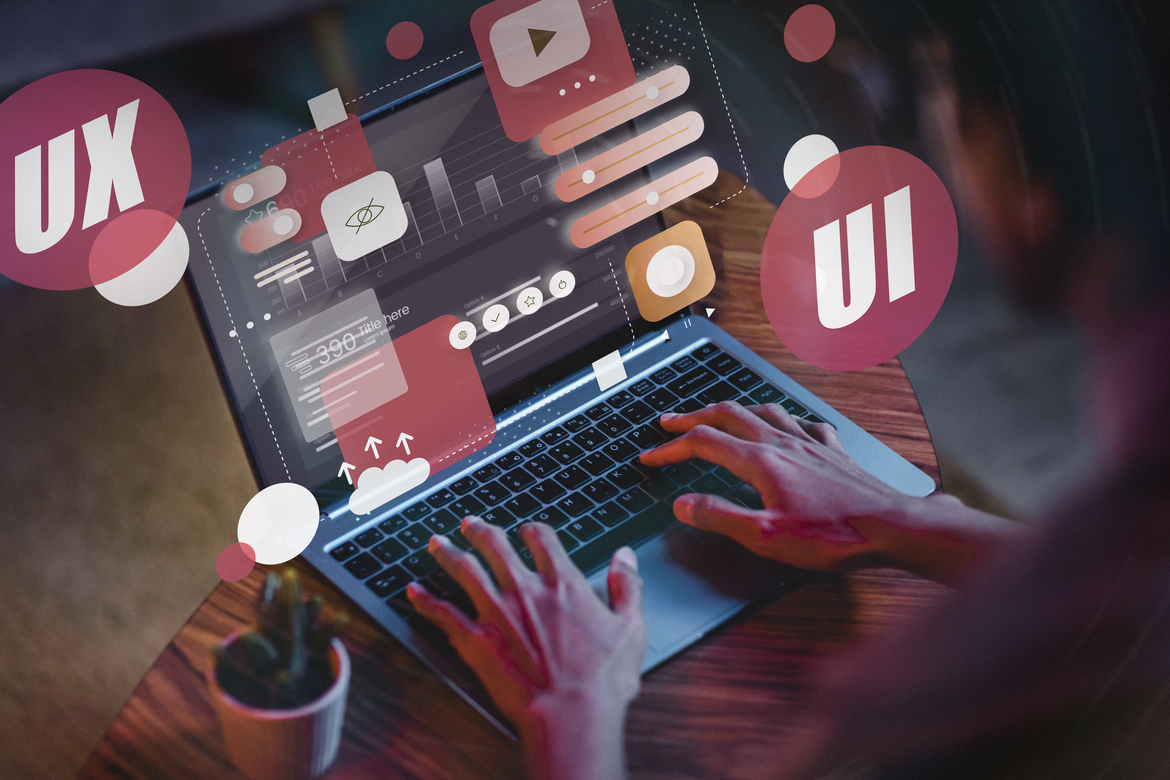 Custom Website Design – A Complete Guide to Building Modern, High-Converting Digital Experiences