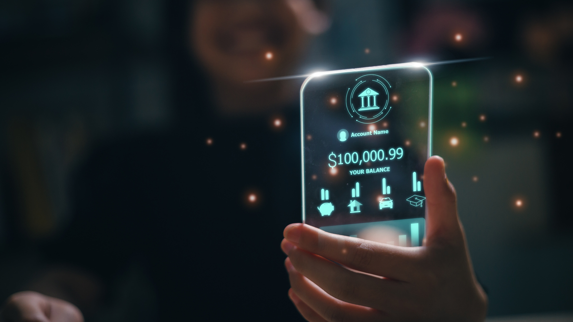 How Mobile Banking Is Redefining Customer Experience