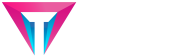 Techno Companion